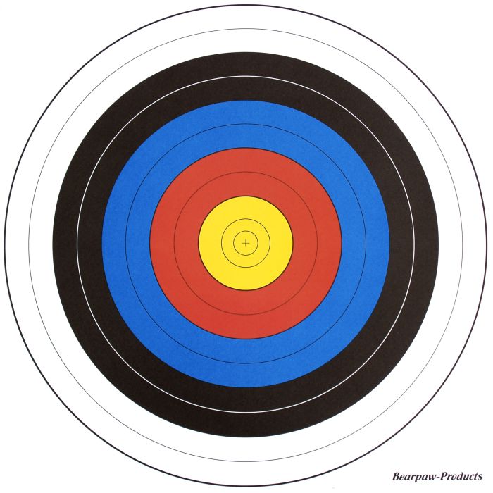 BIRSPFEILBOGEN Bela Böke